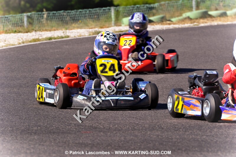 Grabels-290810-Lascombes (2439).jpg